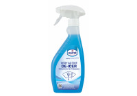 Dégivreur de vitre Eurol 500ml