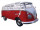 VW Collection