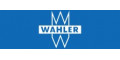 Wahler