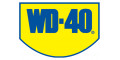 WD40