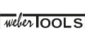 Weber Tools