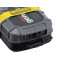 Noco Genius Battery Booster GB150 12V 3000A, voorbeeld 5