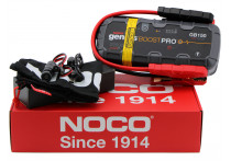 Noco Genius Battery Booster GB150 12V 3000A