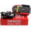Noco Genius Battery Booster GB150 12V 3000A