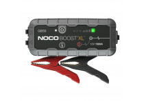 Noco Genius Battery Booster GB50 12V 1500A