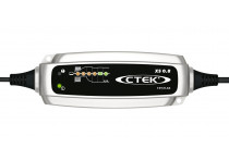 CTEK XS 0.8 Druppellader 12V