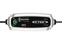 CTEK MXS 3.8A Acculader 12V 