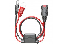 Noco Genius 3/8 accu-connector