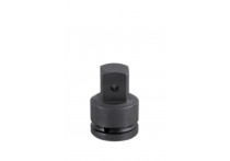 Sonic Adapter *kracht* 3/4&#34;(F) x 1&#34;(M) pin 73645 