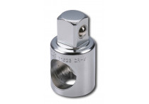 Sonic Adapter voor verlengstuk 1/2&#34;(F) x 3/8&#34;(M) 71632 