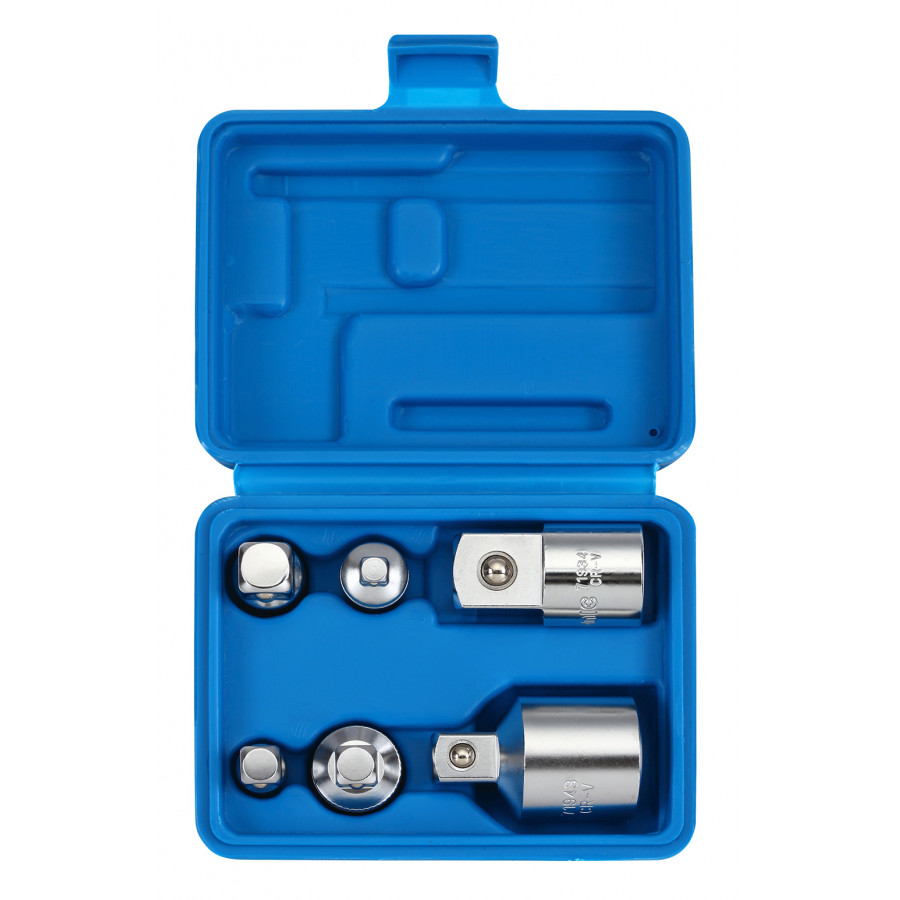 Sonic Adapterset 6-dlg. 300603 | Winparts.nl - Adapters