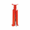 Carpoint assteun inklapbaar 2 ton TuV/GS, voorbeeld 2