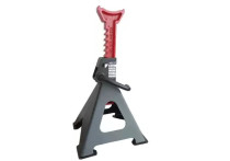 Eagle Pro Verstelbare assteunen 6 Ton