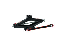 Carpoint Schaarkrik Ratelsleutel 1500 KG