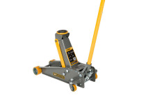 Snellift Garagekrik 3 ton