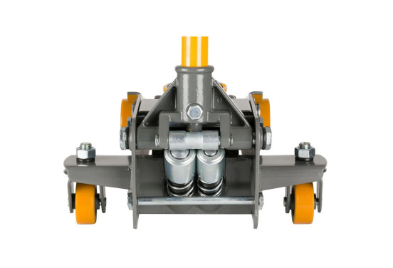 Winntec garagekrik Snellift 2 ton, afbeelding 3