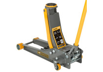Winntec garagekrik Snellift 2 ton