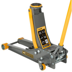 Winntec garagekrik Snellift 2 ton