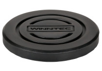 Winntec YZ41120245 Rubberen beschermpad