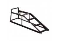 Babybrug per 2 st gebundeld 2000kg