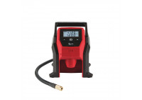 Milwaukee M12 Subcompacte Pomp