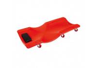 Ligkar rolbed