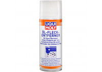 Liqui Moly Olievlek-Verwijderaar 400 Ml