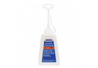 Pressol olie precisie apparatuur 100 ml