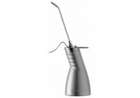 Pressol Oliespuit Aluminium 300ml.