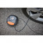 Osram Tyre Inflate 200 Bandenpomp, voorbeeld 3