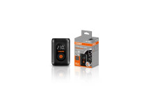 Osram TYREinflate 1600 ESSENTIAL