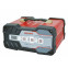 Absaar AB-JS012 Acculader met jumpstarter 12A 6/12V, voorbeeld 3