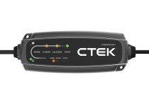 CTEK CT5 Powersport acculader 12V