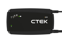 CTEK I1225EU acculader 12V 25A