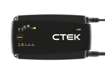 CTEK M25 EU acculader 12V