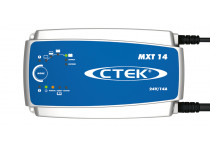 CTEK MXT 14 Acculader 24V