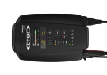 CTEK MXTS 40 acculader 12/24V
