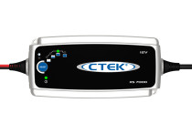 CTEK XS 7000 EU Acculader 12V