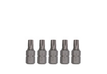 Bit 10mm, 30mmL T45