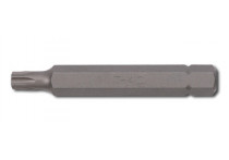 Bit 10mm, 75mmL T30