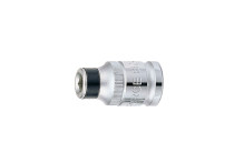 Force Bithouder 1/2&quot;(F) x 10mm(F)