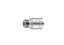 Force Bithouder 3/8&quot;(F) x 10mm(F)