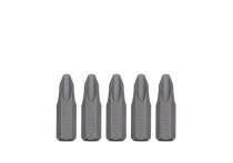 Sonic Bit 5/16" 30mm PH.3 5-dlg
