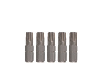 Sonic Bit 5/16" TX 30mm T30 5-dlg.