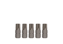Sonic Bit veeltand 10mm 30mm M12 5-dlg.