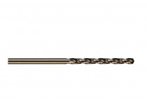 Hss-G Co Metaalboor 1,5 X 40 M
