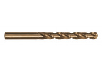 Hss-G Co Metaalboor 12 X 151 M