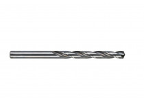 Thunderweb Hss-G Metaalboor 8