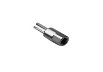 Carterplug sleutel VAG