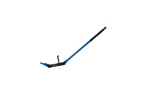 Draagarm demontage hefboom 1225 mm